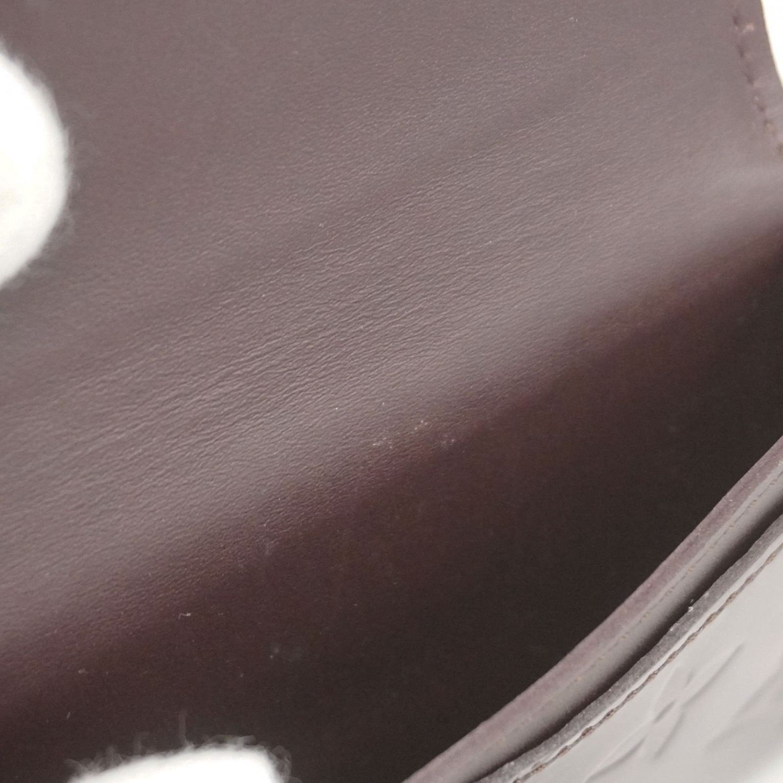 アンヴェロップカルトドゥヴィジット M91409