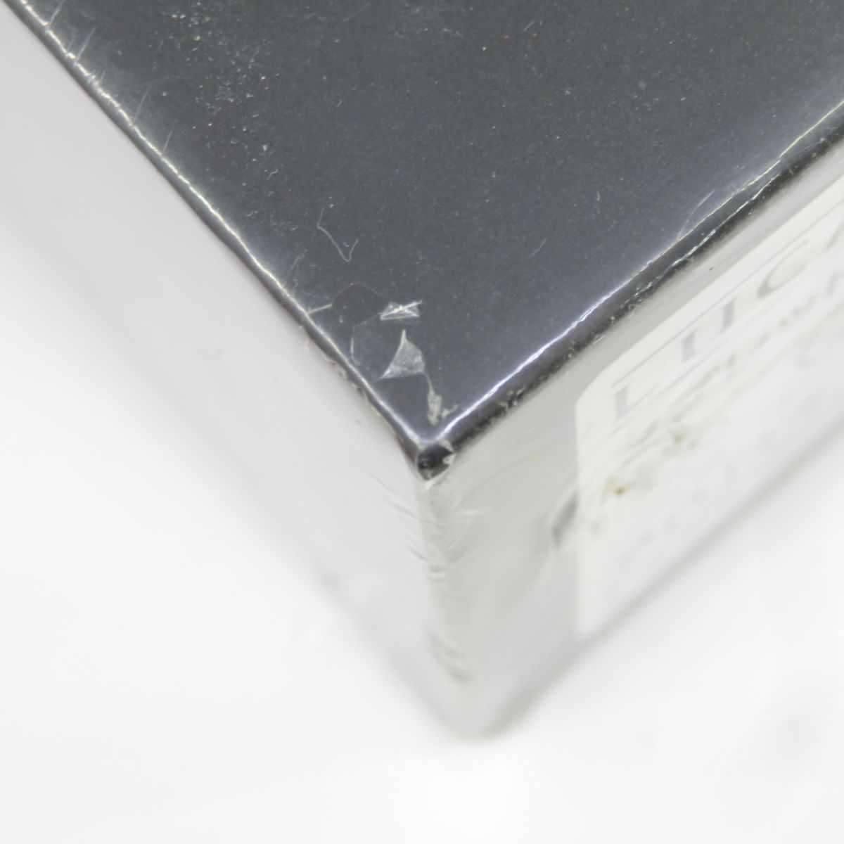 アイリスオーヤマ