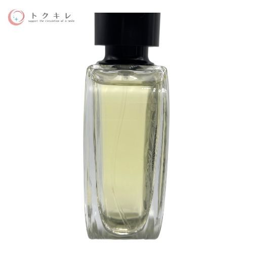 ディプティック オードトワレ ヴェチヴェリオ 50ml トクキレ】diptyque