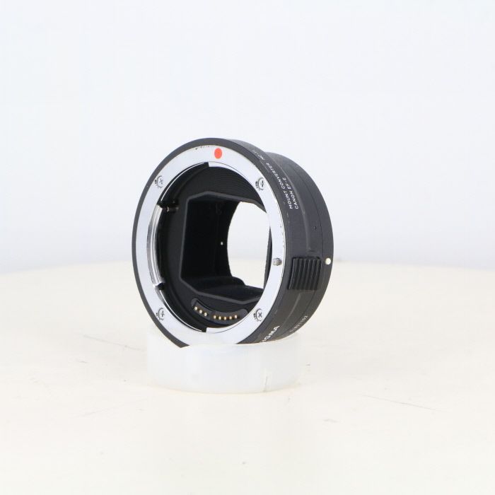 マウントコンバーター