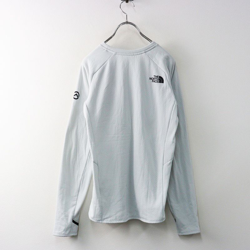 プルオーバー 2400014595413