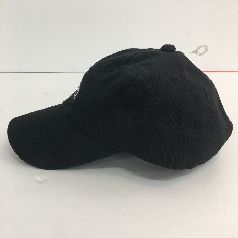 KITH KITH TREATS TOKYO 1st 6パネルキャップ【7498-004】