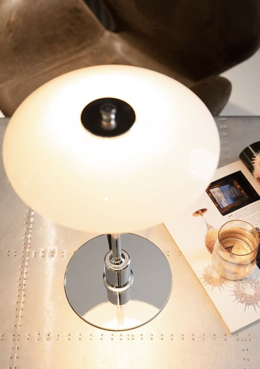 リプロダクト 電球付き