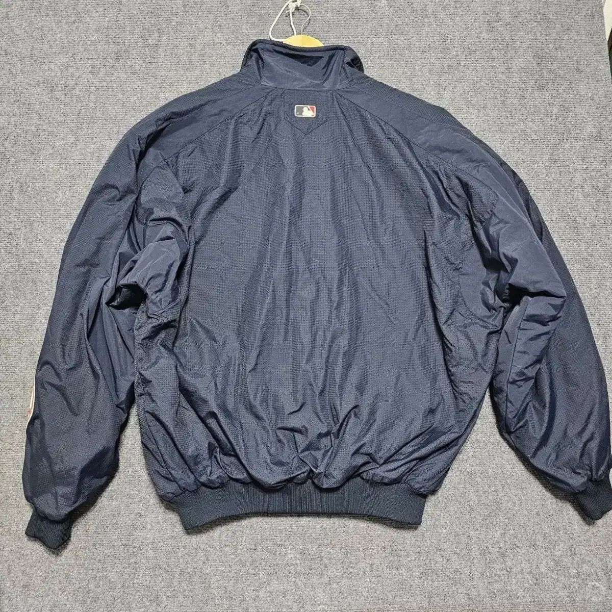 YORK ヤンキース