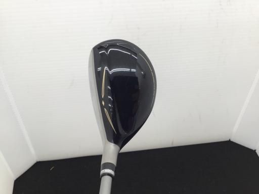 ダンロップ XXIO PRIME 2025 H6 ユーティリティ UT XXIO SP1200 UT フレックスR メンズ 男性用 右利き 右用 Cランク ゴルフクラブ