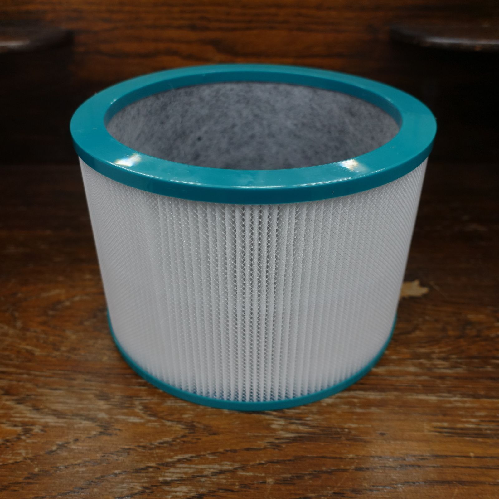 タワーファン 冷暖タイプ