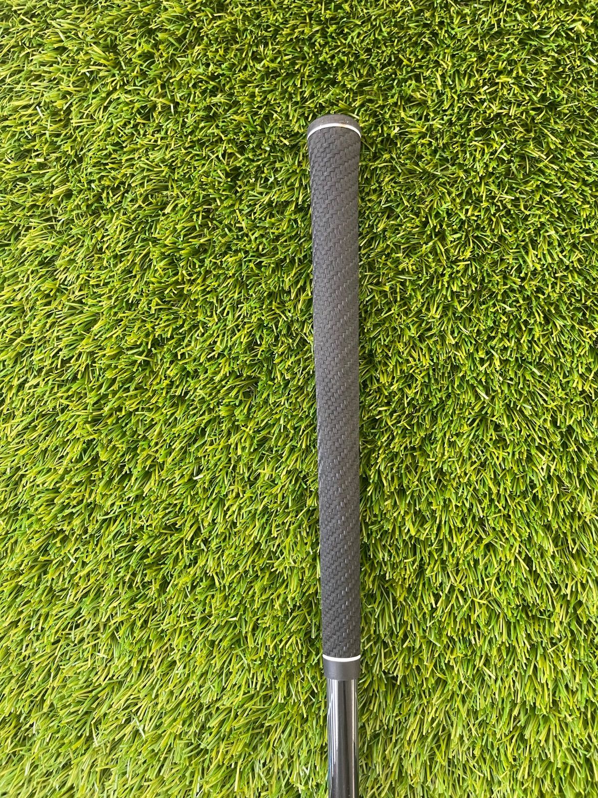 ゼクシオ 8代目 ドライバー 11 5度 右 XXIO MP 800 カーボン スイング練習用品 ターゲットネット