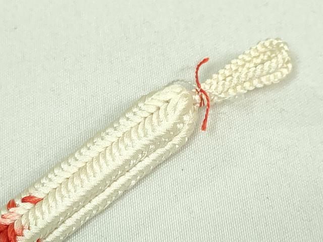 宮内庁御用 国立博物館御用