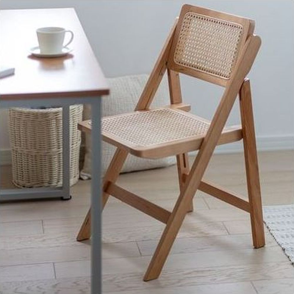 引取歓迎】NITORI リビングダイニングチェア・ソファー※残り一台 引取