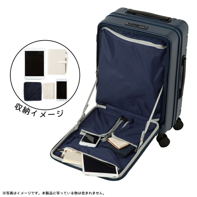 Sサイズ