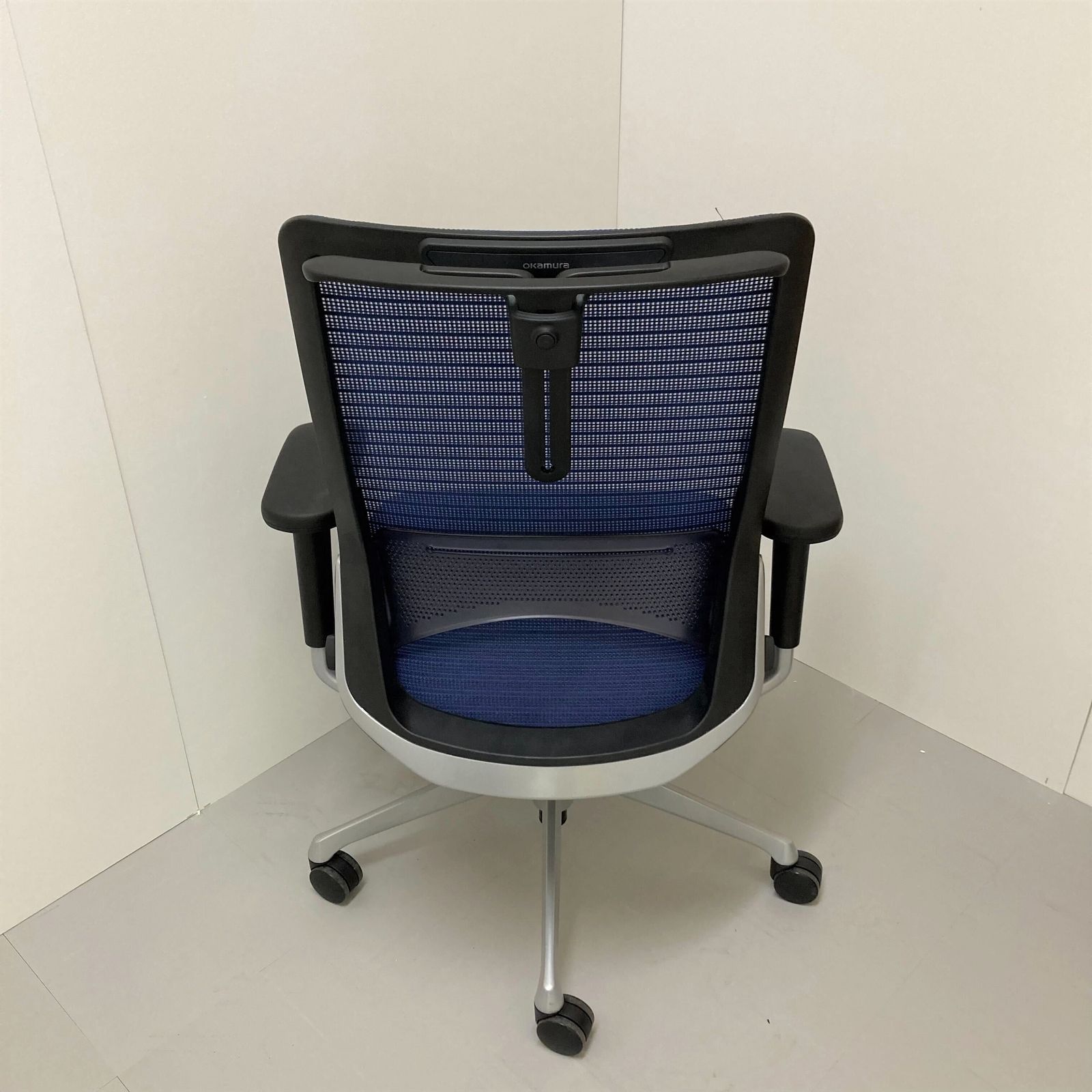 中古 A(中古品)】Choral(コーラル) CQ86GS-FSH3 - メルカリ 