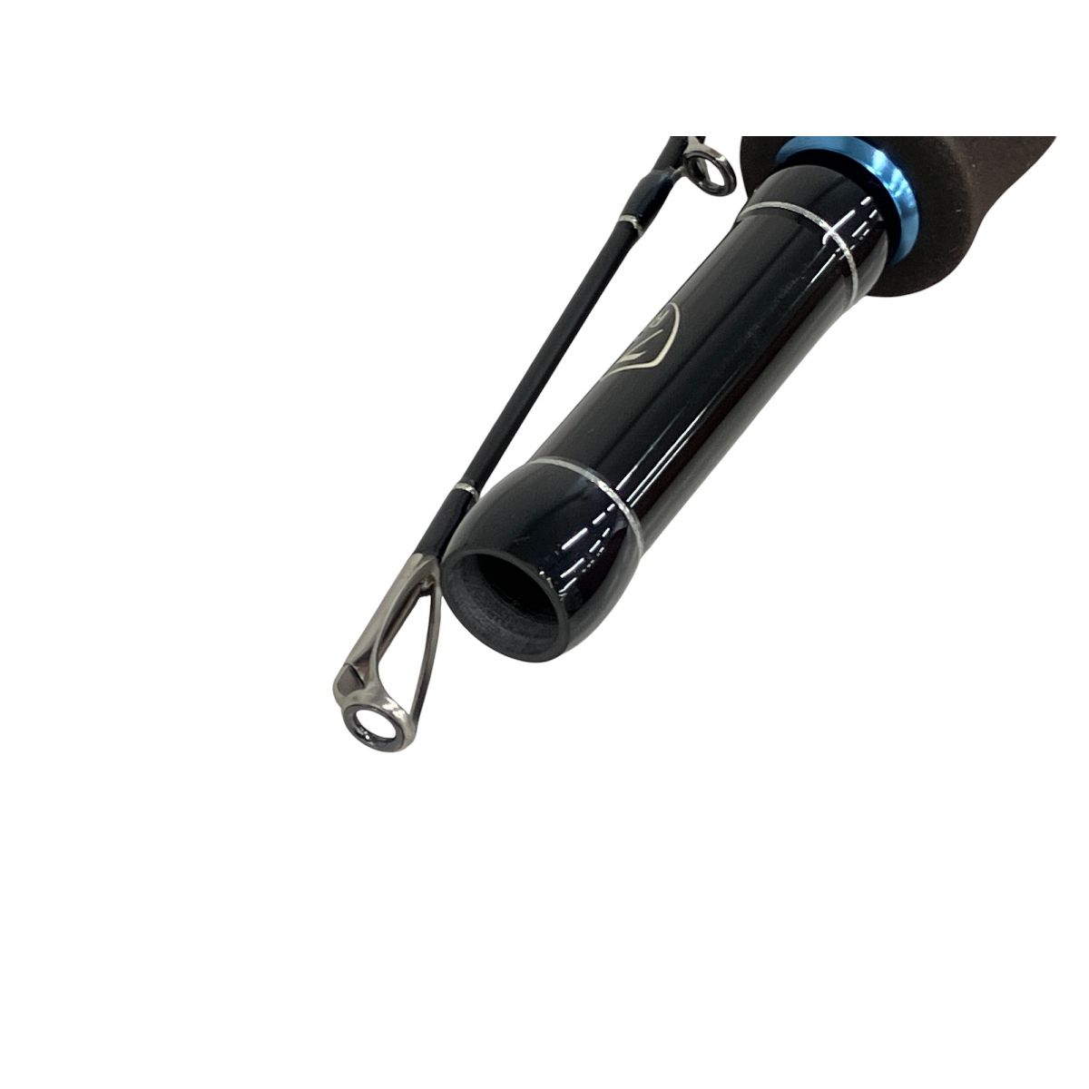 TULALA ツララ 氷柱 Monstruo75 モンストロ75 75RM ロッド