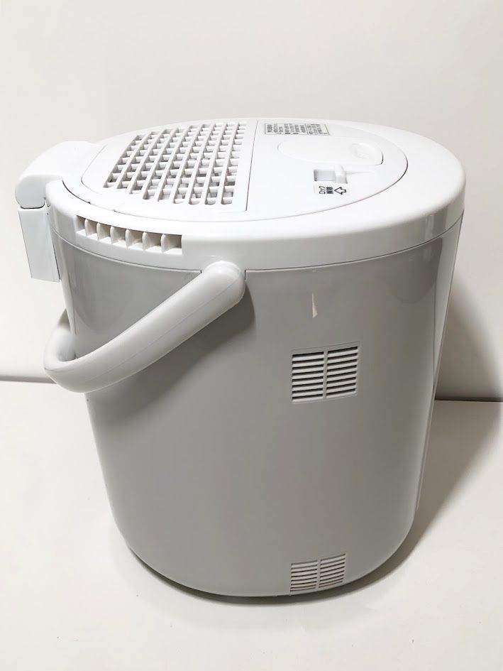 象印 EE-RD35-HA スチーム式加湿器 未開封 【公式通販】