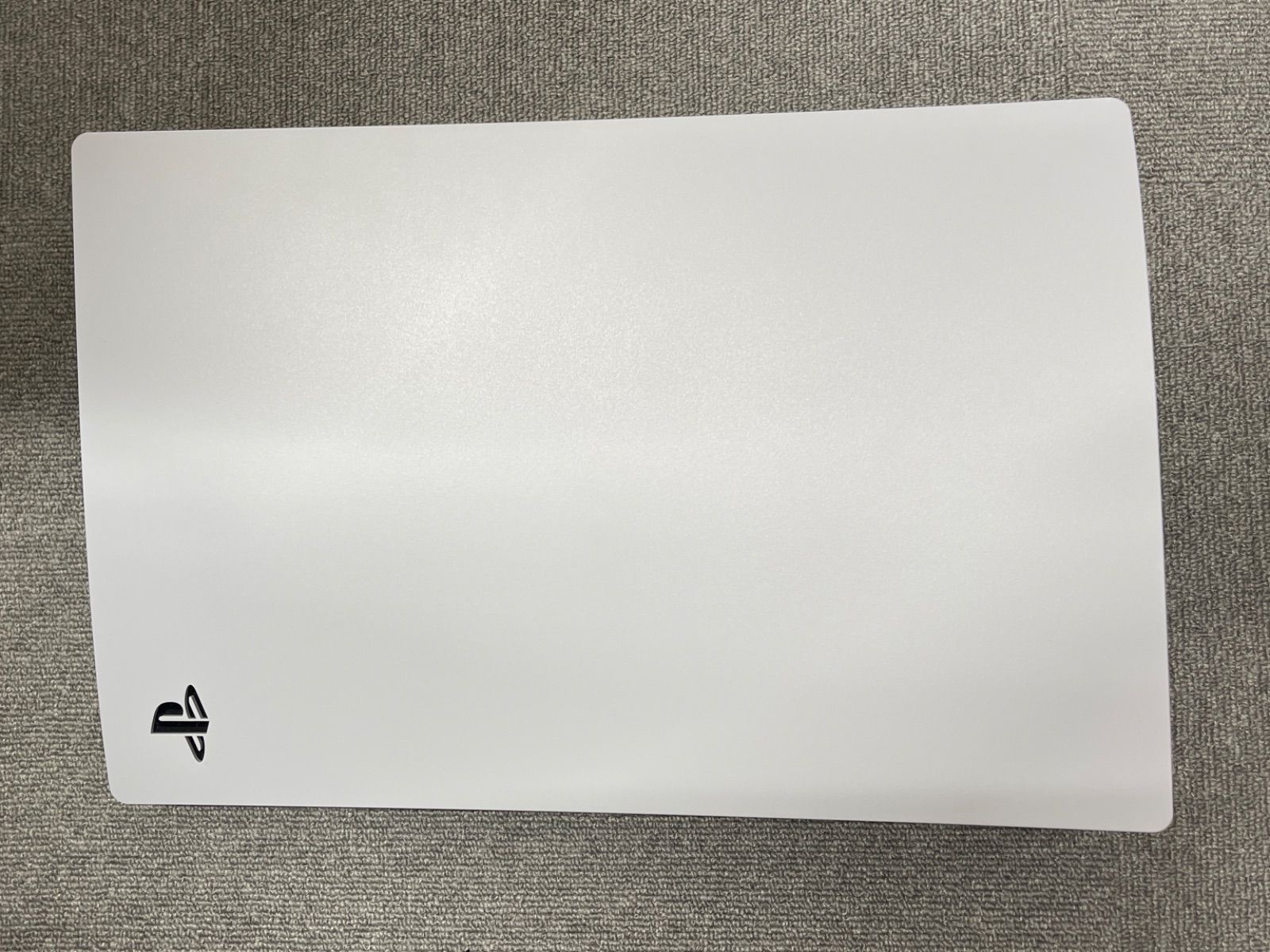 動作 済 PS5 完備品 CFI-1200A01 PlayStation5 825GB プレイステーション5 プレステ5