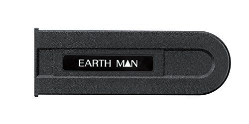 在庫セール】高儀 EARTH MAN 電気チェーンソー 300mm CSE-110 - KT