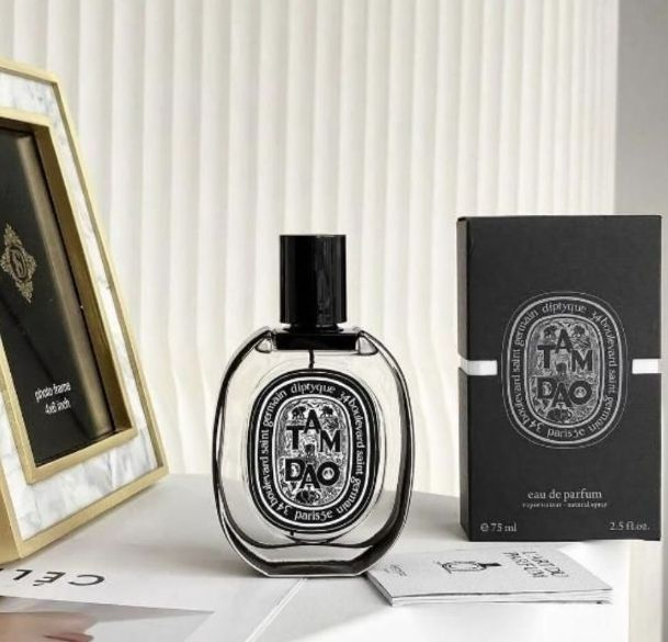 diptyque tamdao正規品 tamdao perfume | Diptyque Paris