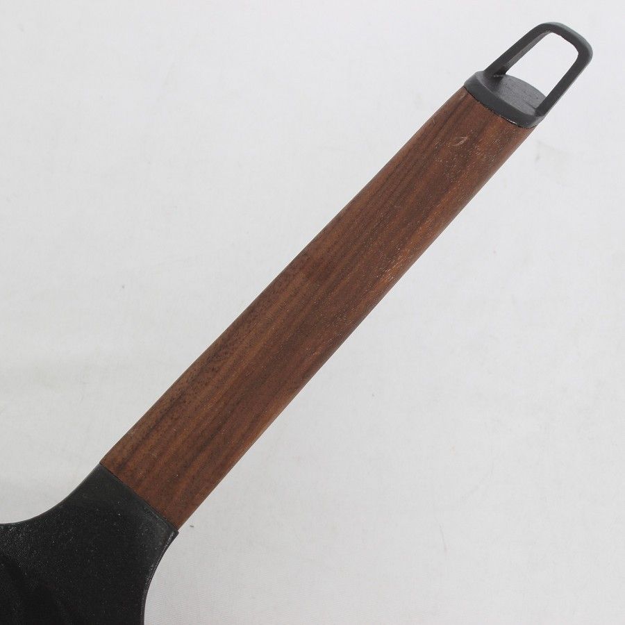 28cm ウォールナット