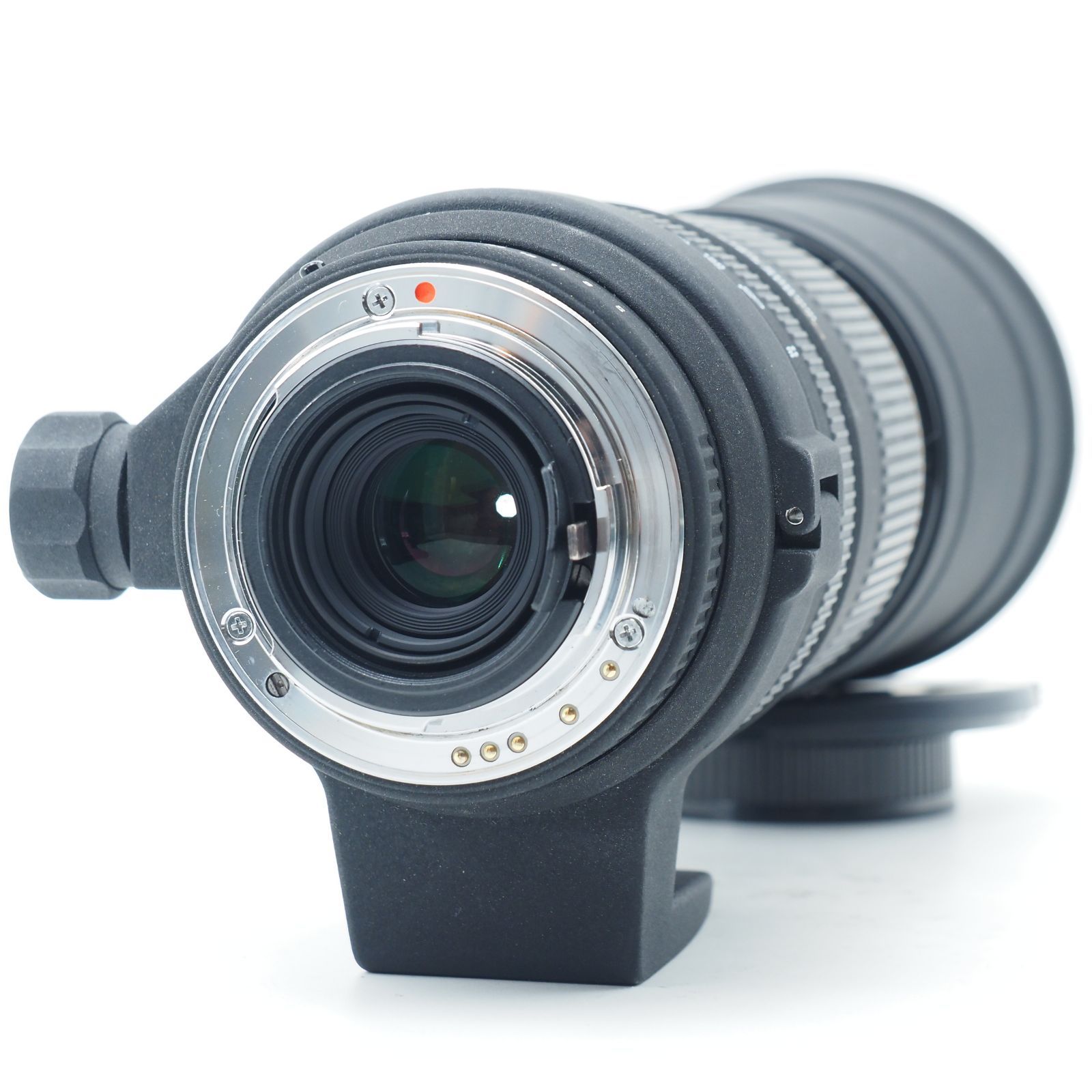 Canon キャノン EF 28-70mm F2.8 L USM レンズ(ズーム) D15