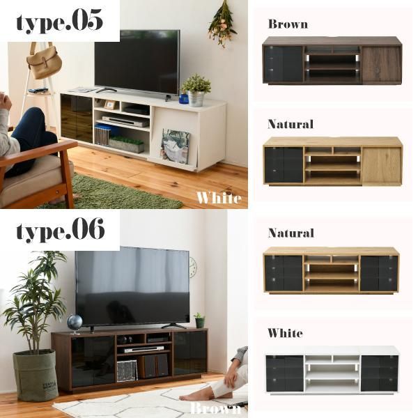 GMHK570○CONDE HOUSE / カンディハウス ボルス センター CONDE HOUSE