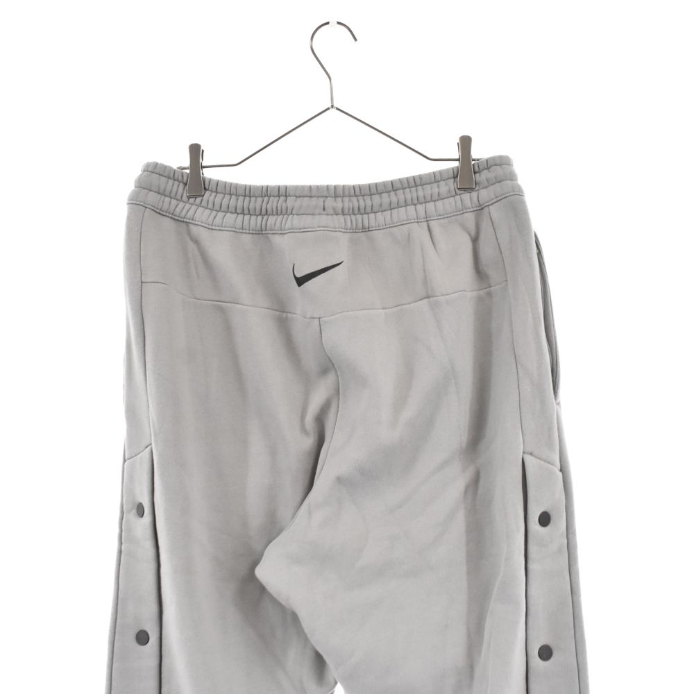 FEAR OF GOD (フィアオブゴッド) 19SS×NIKE Warm Up Pants ナイキ