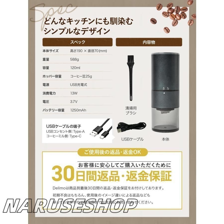 コードレス