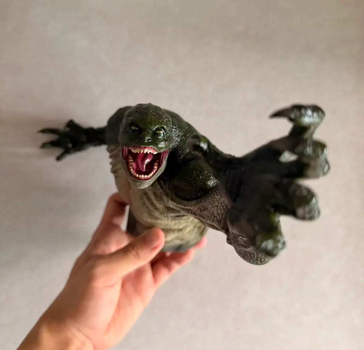 スパイダーマン