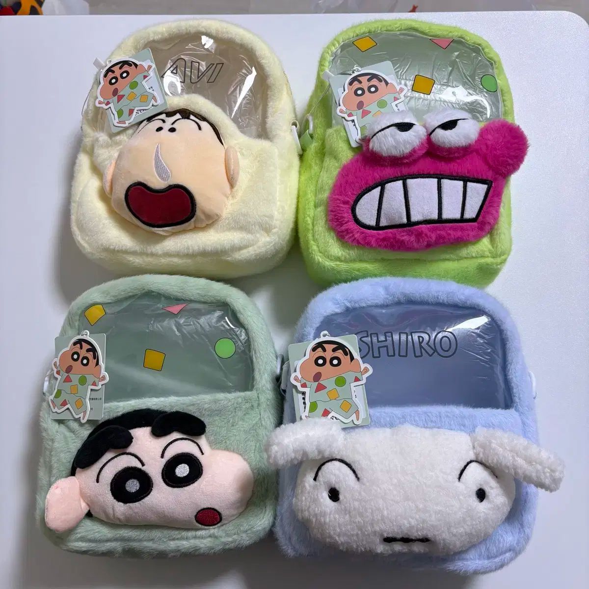 ポケカ サプライグッズ トレーナーズオフショット ガラル