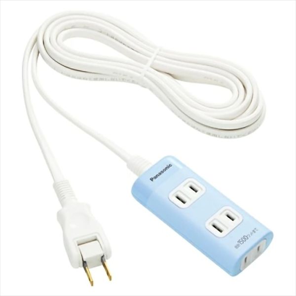 Da-iCE 花村想太 NOsWEA ベルトブレスレット 花村想太×EMPATHY ALL