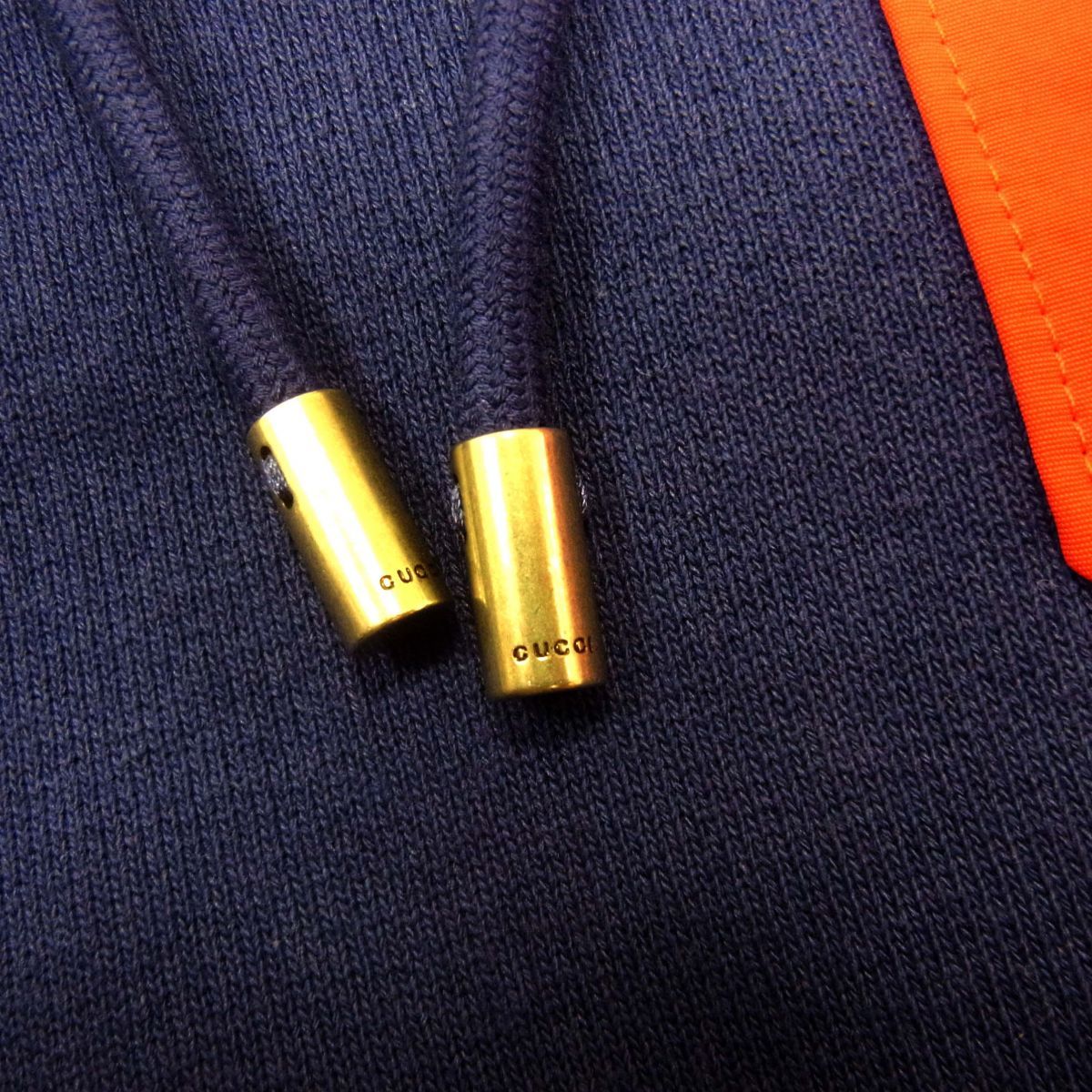ジョギングパンツ スウェットパンツ