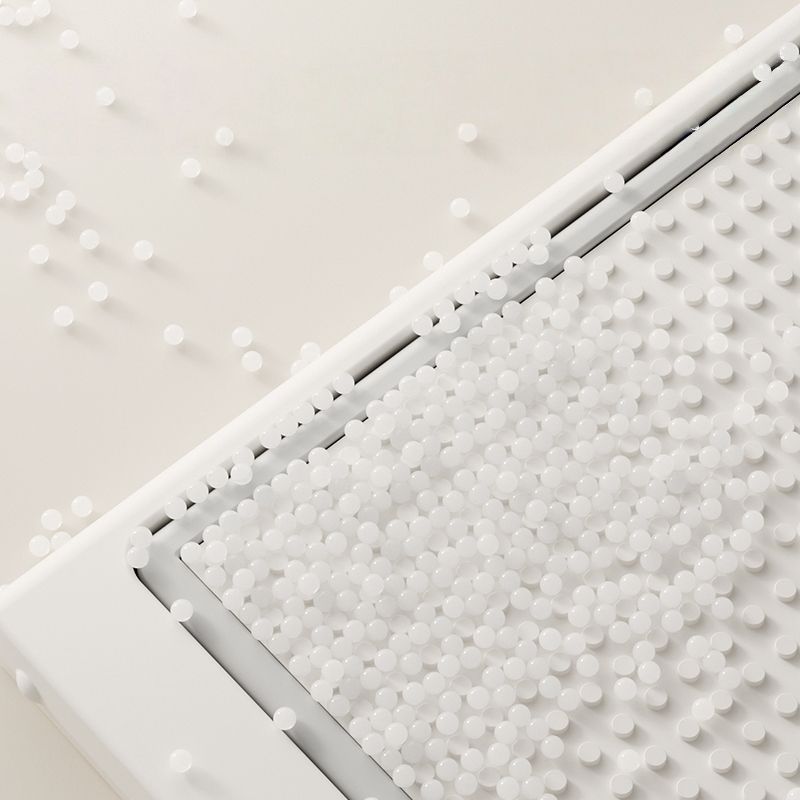 ミニテーブル 子供用