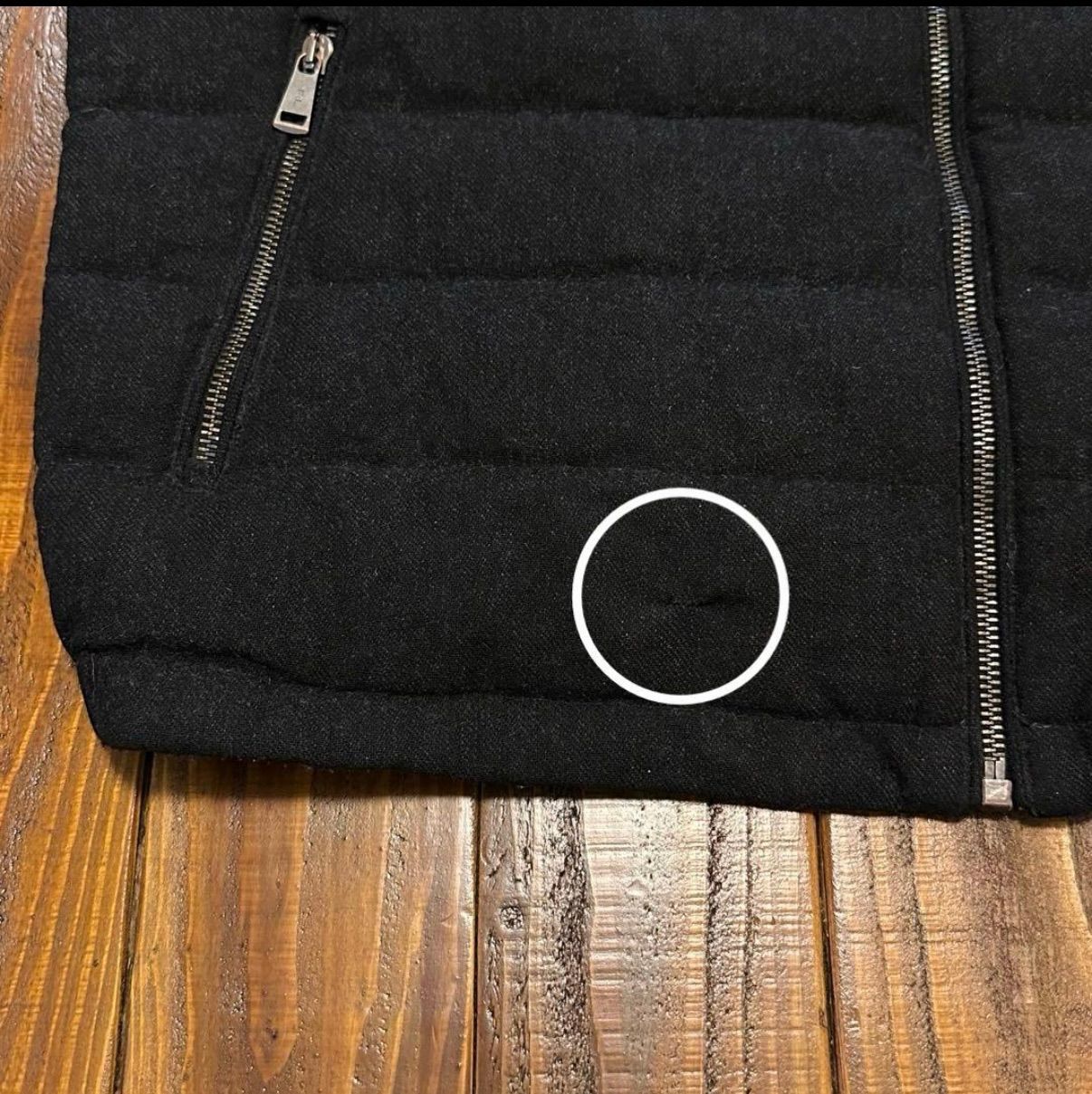 ラルフローレン