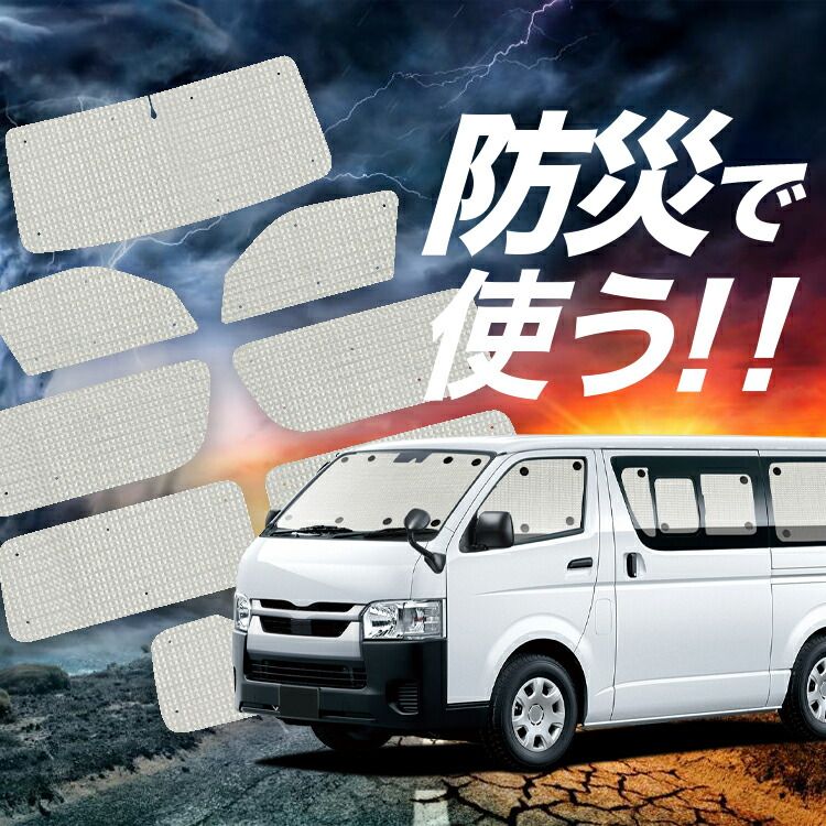 激レア!! スタイナーブラザーズ シャツ 2XLサイズ WWE WWF WCW