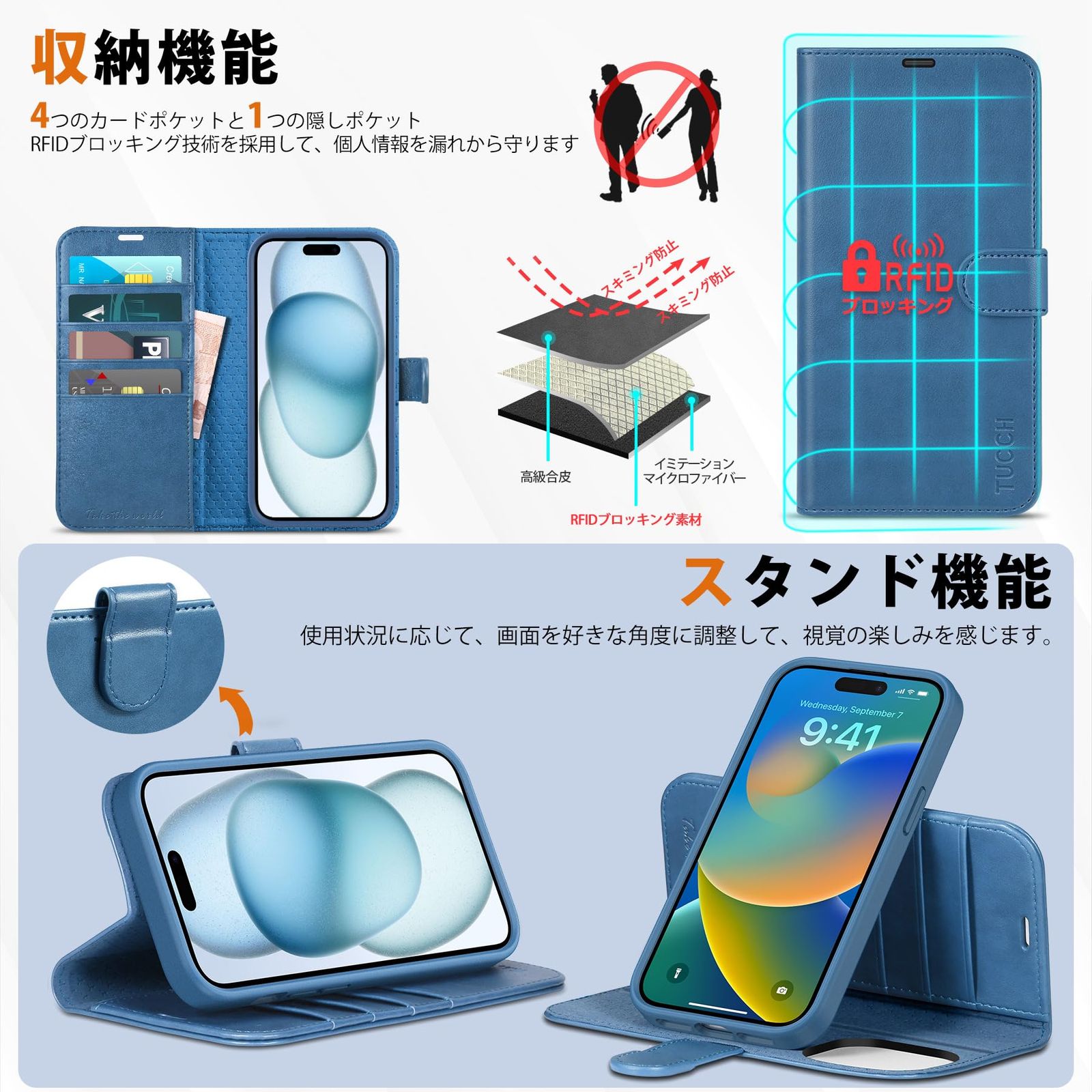 seventeen hanabi トレカ　一律333円 SEVENTEEN HANABI 限定トレカ seventeen HANABI トレカ 全種類 コンプ