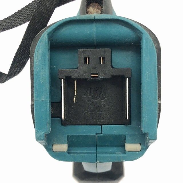 ボード用切断機