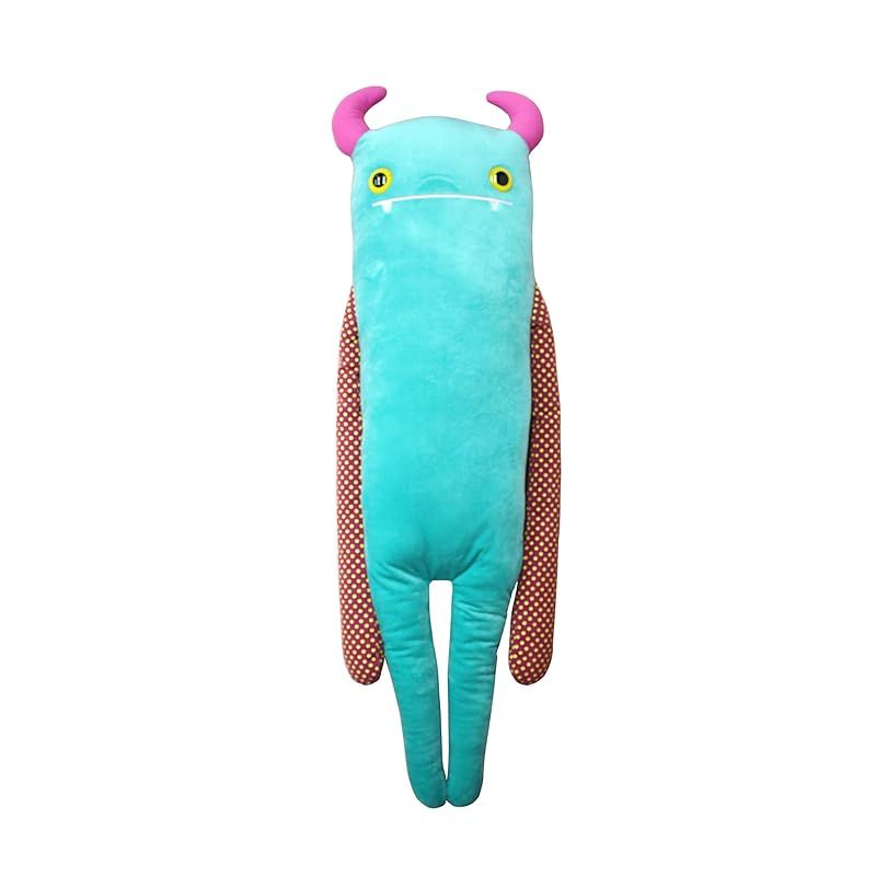 シナダ モケケ LL ゴニ 0