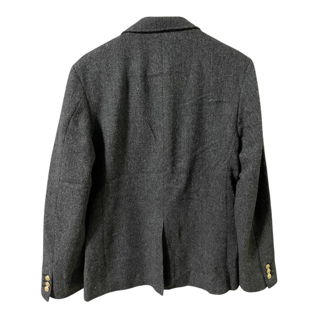 JOURNAL STANDARD ジャーナルスタンダード トップス グレー Lサイズ 管理YA103