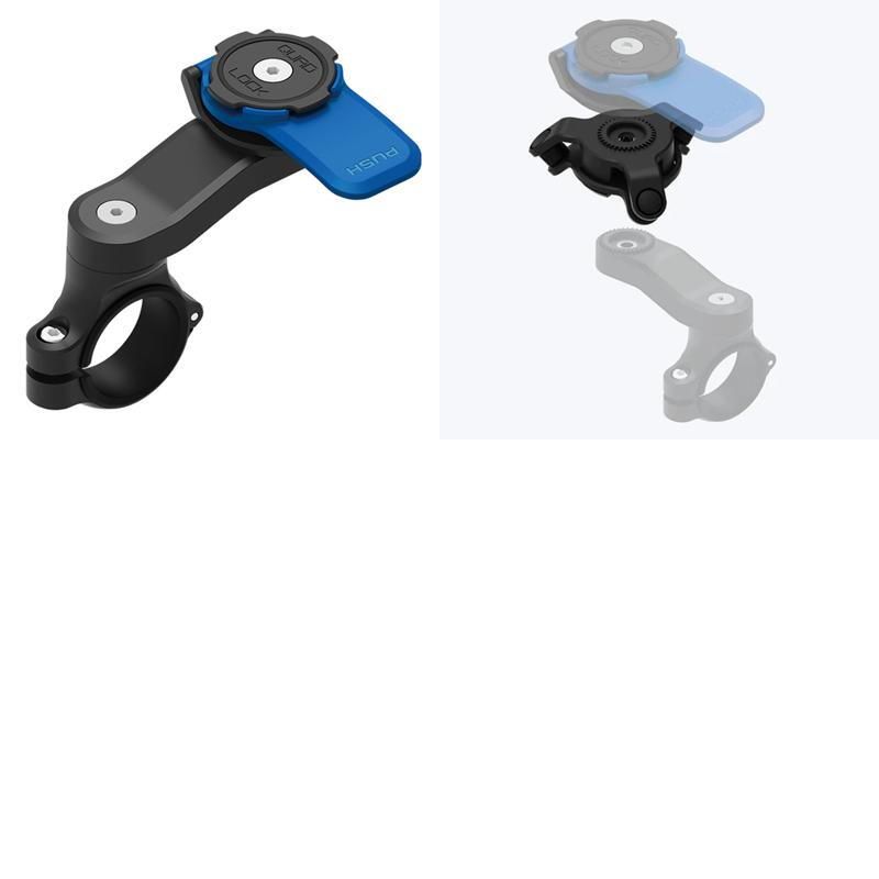 松岡手袋 マツオカグローブ Matsuoka Glove ESK-2150/Ergo Grip/エルゴ