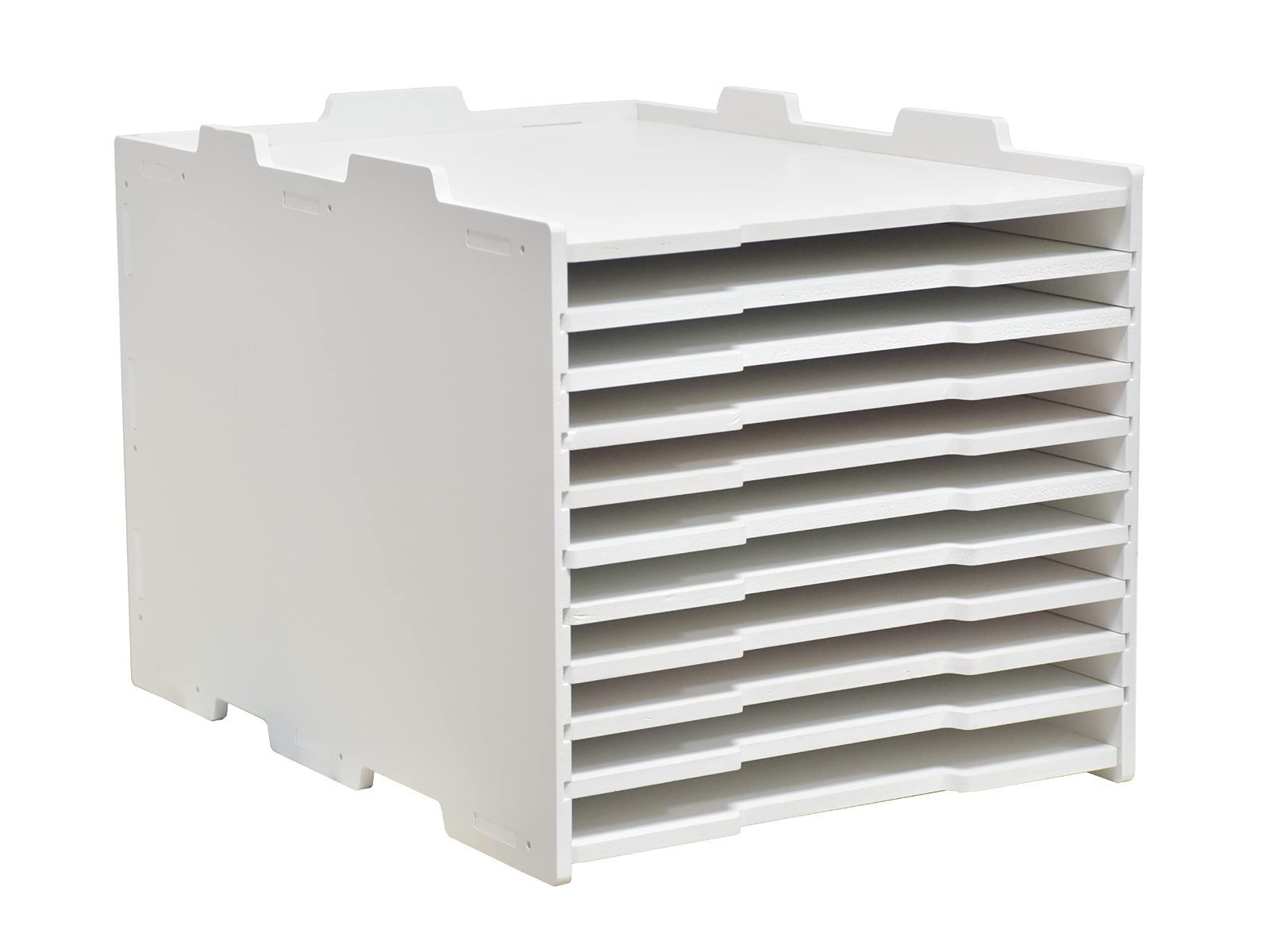 週刊少年ジャンプ 1985年 第7号 鳥山明 ドラゴンボール 表紙