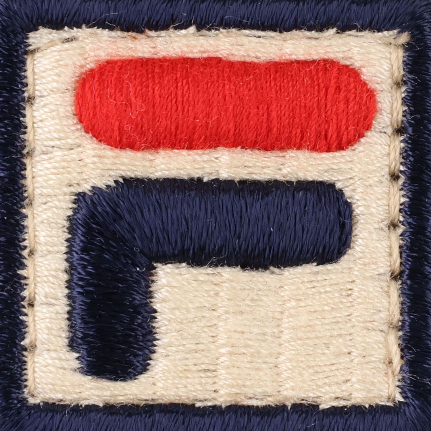 FILA