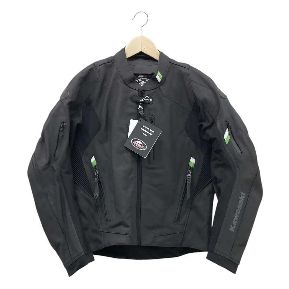 ゆき Snowy Tale - Technical Snow Jacket for Girls 2-7 | Roxy