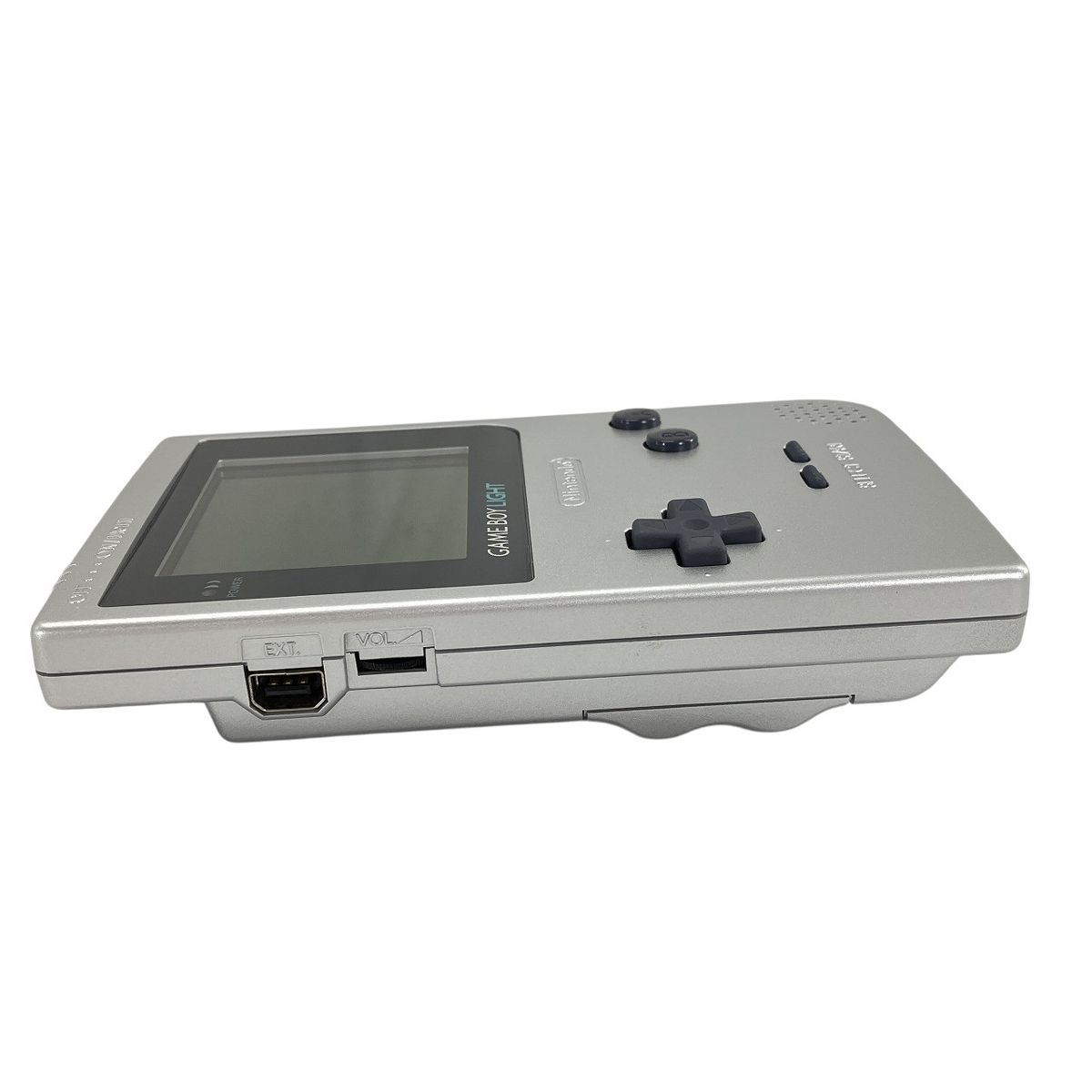 シルバー W10507239