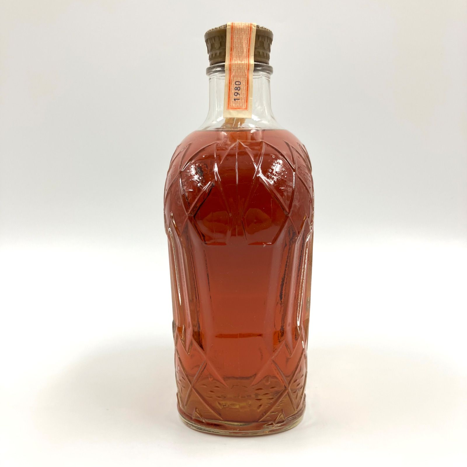 ✨未開栓✨Canadian Whisky クラウンローヤル 750ml - メルカリ
