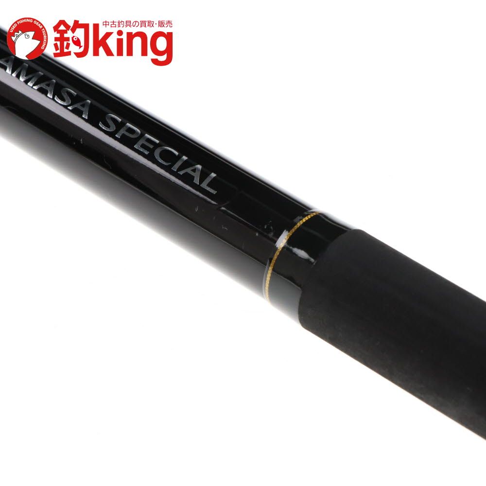 SHIMANO - 【中古/美品】 シマノ 15 ヒラマサスペシャル 500   /A319Y 中古/美品】 シマノ 15 ヒラマサスペシャル 500 /A319Y - メルカリ