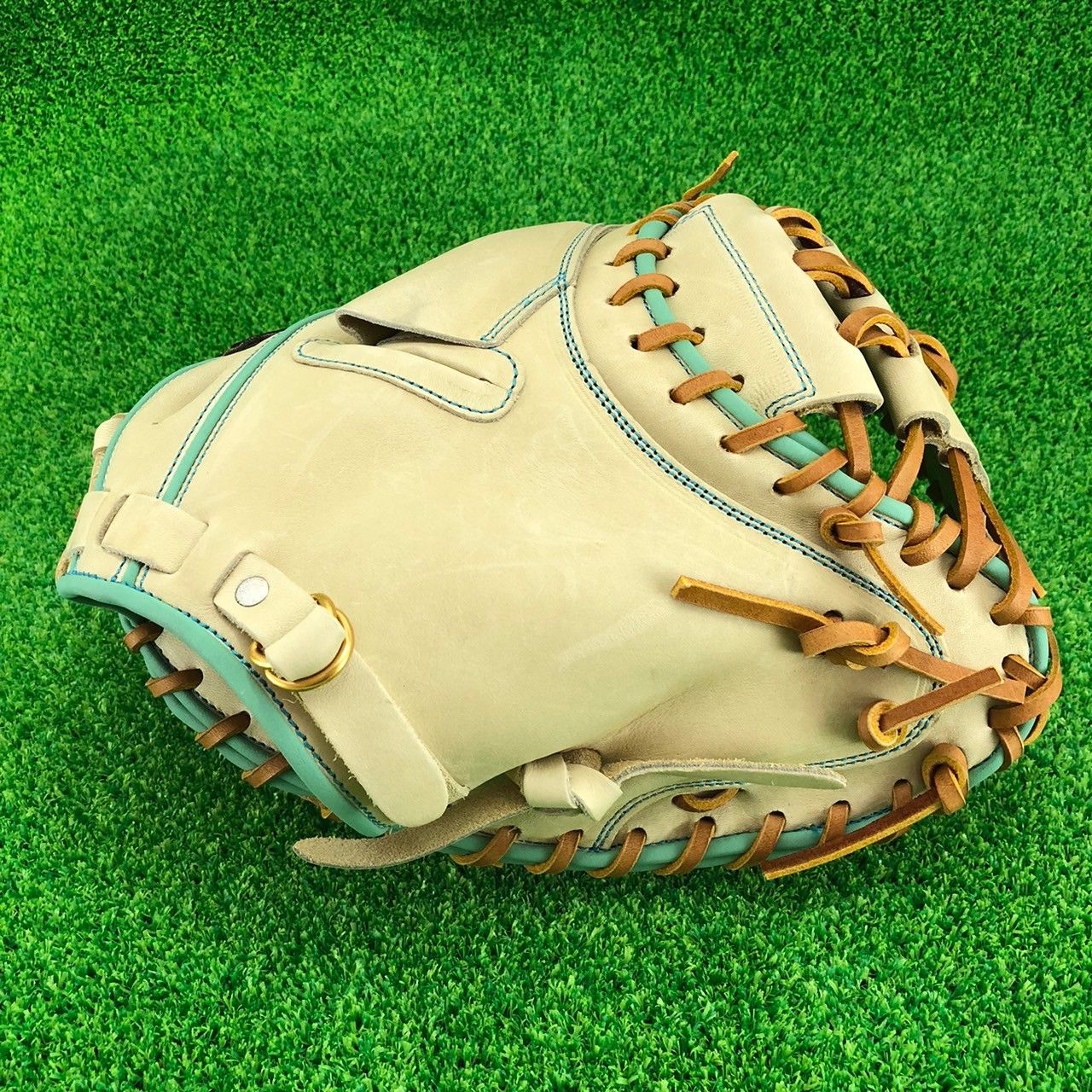 公益企業政策 公益事業学会編 森山書店 首藤 昭信 | 東京大学大学院