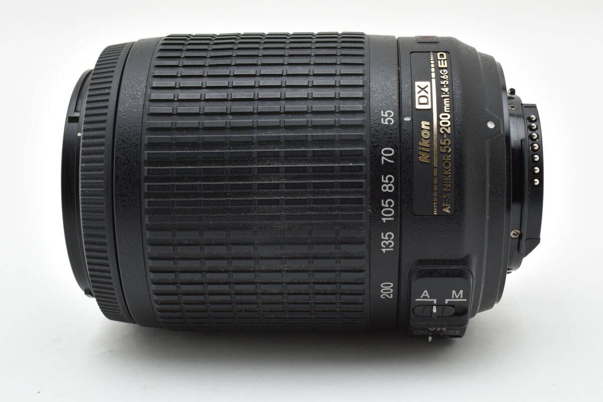 フード付き 4602_95_60