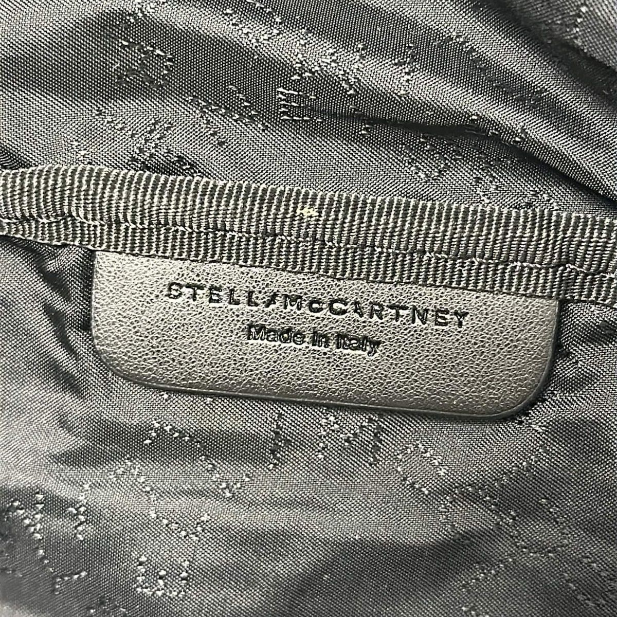 stellamccartney