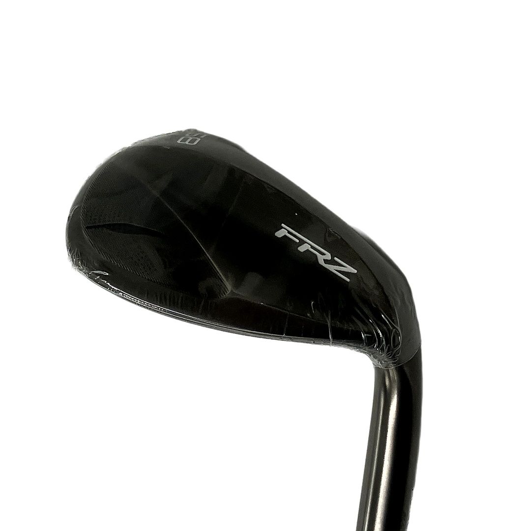 FOURTEEN FRZ 58 H N.S.PRO TS-101W フォーティーン ゴルフクラブ Y10405313