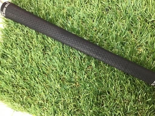 ベリリウムカッパー ピン 赤ドット ゴルフクラブ メンズアイアン 7本