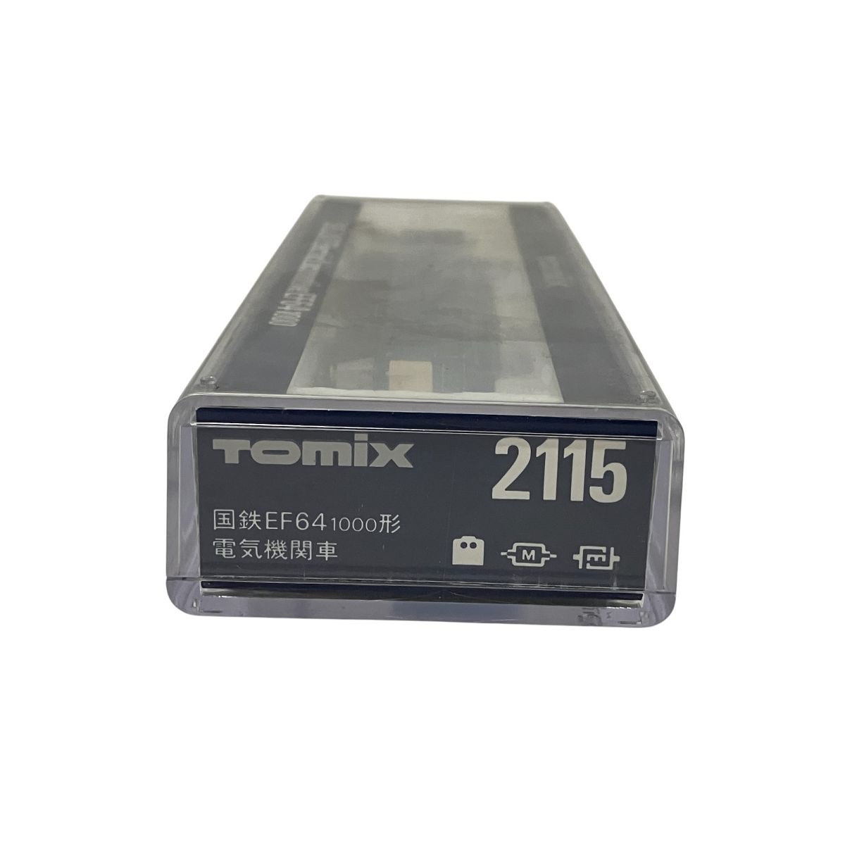 TOMIX 2115