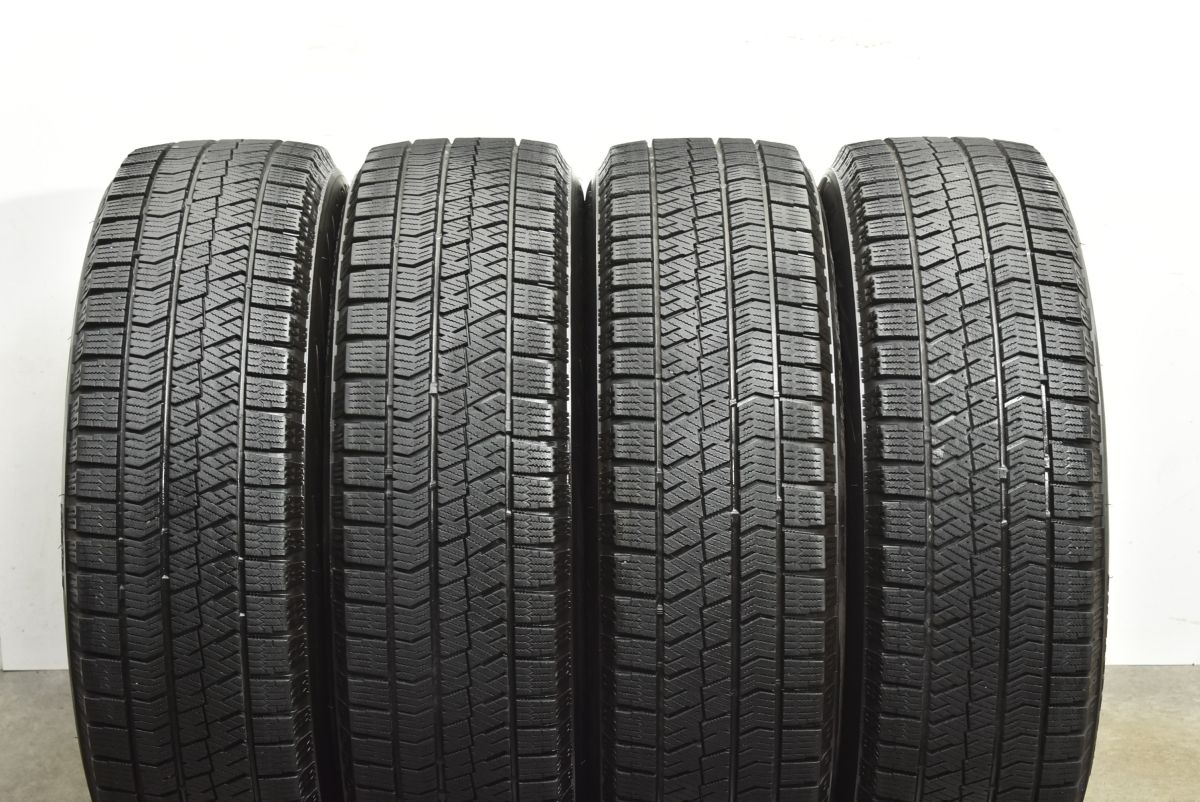 PCD100 ブリヂストン